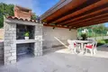 Villa de tres dormitorios 150 m² Porec, Croacia