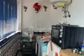 3 bedroom apartment 140 m² Arona, Spain