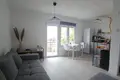Apartamento 3 habitaciones 60 m² Bar, Montenegro