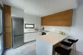 3 bedroom villa 144 m² Chloraka, Cyprus