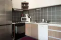 3 bedroom apartment 111 m² Muo, Montenegro