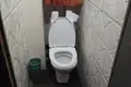 Apartamento 3 habitaciones 64 m² Minsk, Belarús
