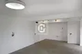 Apartamento 2 habitaciones 60 m² Durici, Montenegro