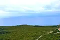 Land  Zagora, Montenegro