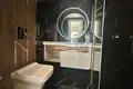Apartamento 2 habitaciones 81 m² Región del Mediterráneo, Turquía