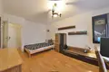 Appartement 2 chambres 38 m² en Varsovie, Pologne