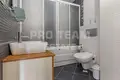 2 bedroom apartment 75 m² Muratpasa, Turkey