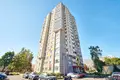 Квартира 3 комнаты 86 м² Минск, Беларусь