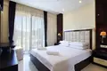 Mieszkanie 3 pokoi 80 m² Becici, Czarnogóra
