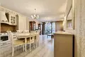 2 bedroom apartment 149 m² Sveti Vlas, Bulgaria