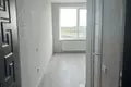 Apartamento 1 habitación 18 m² Odesa, Ucrania