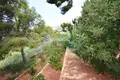 Villa 4 chambres 325 m² Altea, Espagne