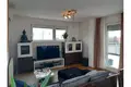 2 room apartment 95 m² Kuce, Croatia