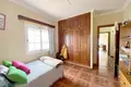 Дом 3 спальни 238 м² Санта-Крус-де-Тенерифе, Испания
