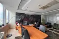 Büro 257 m² in Minsk, Belarus