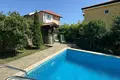 Haus 3 Schlafzimmer 125 m² Kosharitsa, Bulgarien