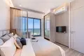 Mieszkanie 3 pokoi 103 m² Hua Hin, Tajlandia