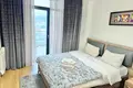 2 room apartment 62 m² in Tbilisi, Georgia