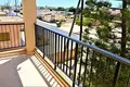 3 bedroom house 220 m² Avgorou, Cyprus