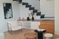 Appartement 6 chambres 169 m² la Vila Joiosa Villajoyosa, Espagne