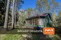Casa 44 m² Orehovo, Rusia