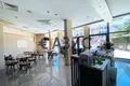 4 bedroom apartment 1 450 m² Ravda, Bulgaria