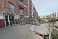 Apartamento 3 habitaciones 51 m² Varsovia, Polonia