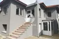 Dom 4 pokoi 130 m² Byala, Bułgaria