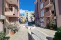 Apartment 35 m² Nesebar, Bulgaria