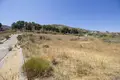 Land 6 290 m² Villafranco del Guadalhorce, Spain