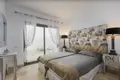 2 bedroom apartment  Casares, Spain