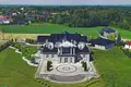 5 bedroom villa 519 m² Pisarzowice, Poland
