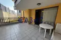 Apartment 51 m² Sozopol, Bulgaria