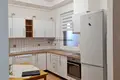 3 room apartment 75 m² Debreceni jaras, Hungary