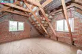 Дом 160 м² Вильнюс, Литва