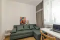 2 room apartment 30 m² in Warsaw, Poland