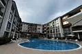 Mieszkanie 3 pokoi 122 m² Nesebyr, Bułgaria