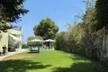 Вилла 8 комнат 300 м² Пефкохори, Греция
