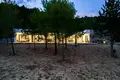 Villa 2 Schlafzimmer 350 m² Town of Rab, Kroatien