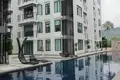 Apartamento 1 habitacion 60 m² Phuket, Tailandia