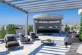 Parcelas 2 085 m² Limasol, Chipre