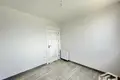 Wohnung 5 zimmer 145 m² Erdemli, Türkei