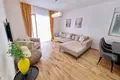 Wohnung 1 Schlafzimmer 48 m² Becici, Montenegro