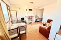Appartement 2 chambres 69 m² Sveti Vlas, Bulgarie
