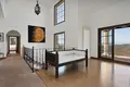 5 bedroom house 353 m² Benahavis, Spain