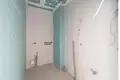 Wohnung 2 zimmer 39 m² Posen, Polen
