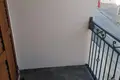 Квартира 3 комнаты 69 м² Тиват, Черногория