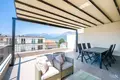 Appartement 2 chambres 93 m² Tivat, Monténégro