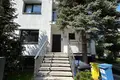 Appartement 58 m² en Varsovie, Pologne