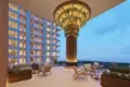 Condo z 1 sypialnią 66 m² Cancun, Meksyk